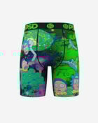 PSD RandM Portal Void Boxer Briefs 425180005 Multi 3