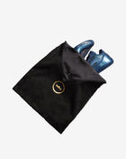 Nike LeBron XXIII "Out For Redemption" IH1513-400 Blue 10