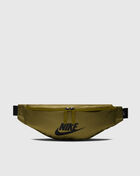 Heritage Hip Pack