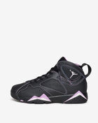 Grade School Air Jordan 7 Retro
