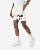 Chicago Bulls Area Code Mesh Shorts