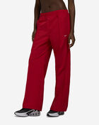 Nike NSW Everything Woven Pants FQ3588-657 Red 1