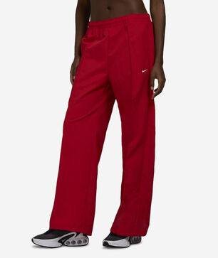 NSW Everything Woven Pants