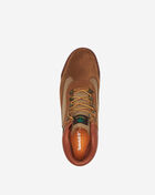 Field Boot