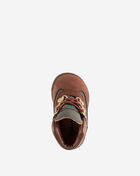 Toddler Anti-Fatigue Field Boot
