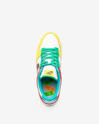 Dunk Low SE "Free.99" 