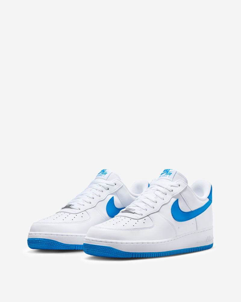 Shop Nike Air Force 1 '07 FJ4146-103 white | SNIPES USA