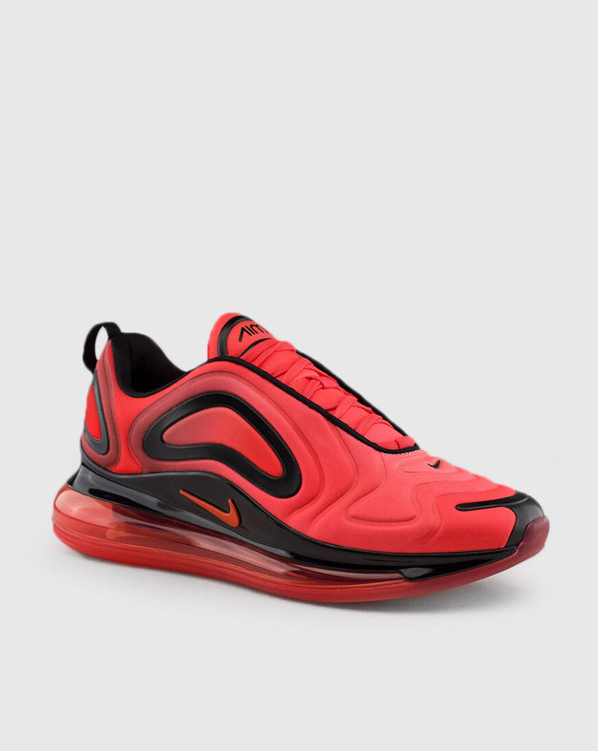Nike air 720 snipes clearance