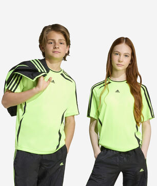 Kids' Teamgeist T-Shirt