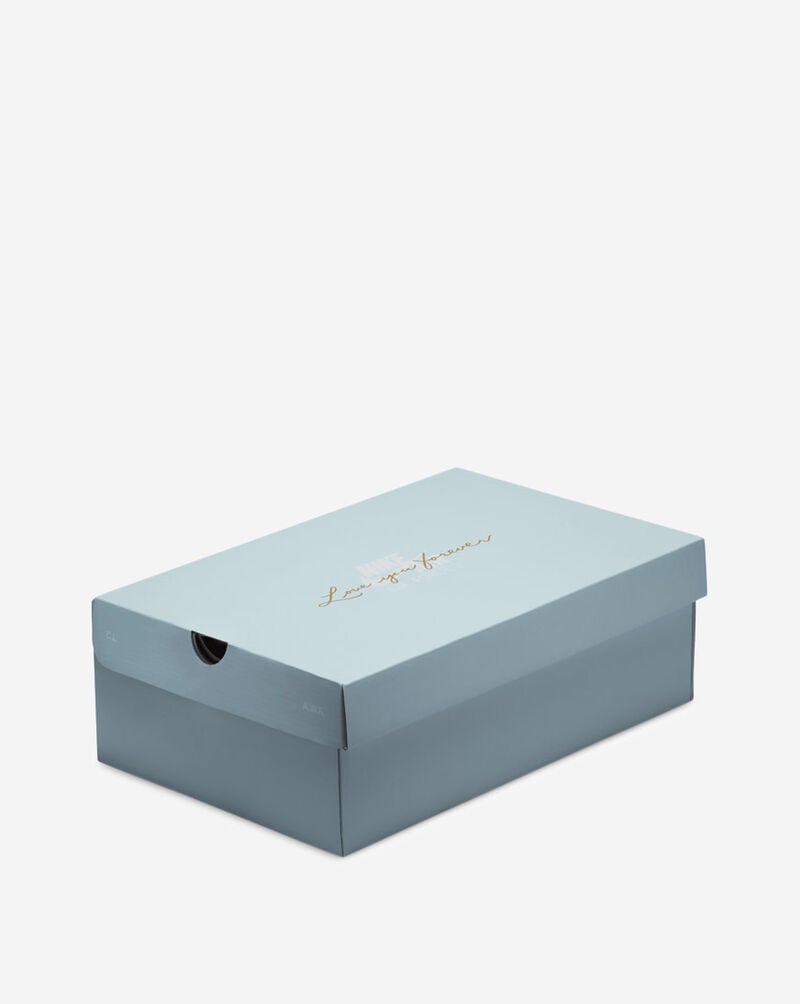 Nike NOCTA x Nike Air Force 1 Low CZ8065-100 White 9