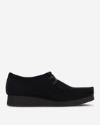 Wallabee EVO
