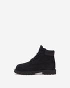 Toddler 6 Inch Classic Boots