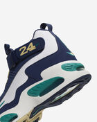 Nike Air Griffey Max 1 IV6299-410 Blue 8