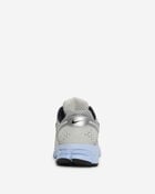 Nike Zoom Vomero 5 IV2381-025 silver 5
