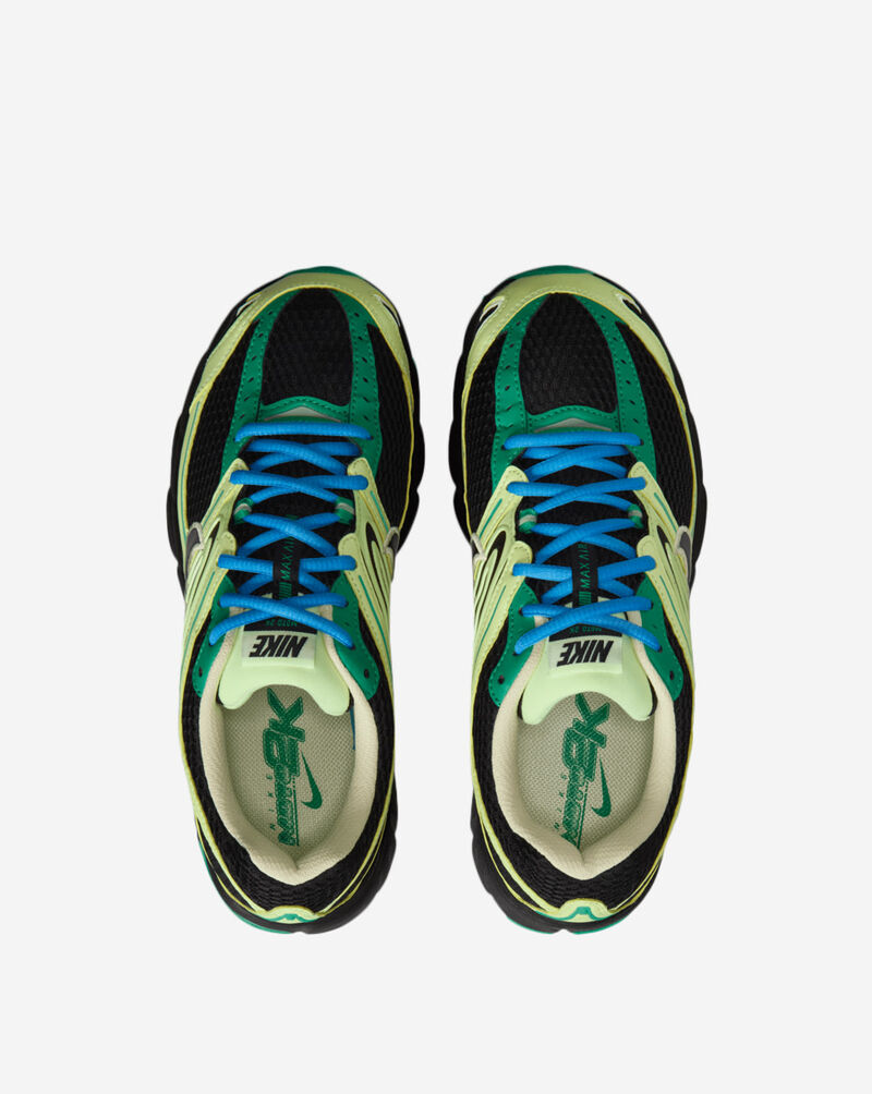 Nike Air Max Moto 2K HQ2056-009 Green 6