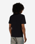 Graphic Tees 21 Savage Photo Tee 37861034 Black 2