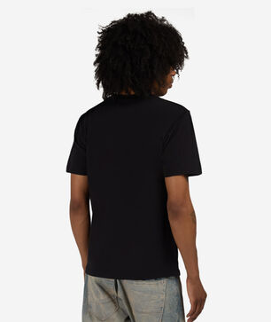 21 Savage Photo Tee