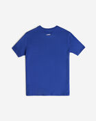 Kids' Philadelphia 76ers Classic Tee