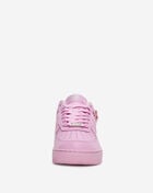Nike Air Force 1 '07 IR8637-600 Pink 3