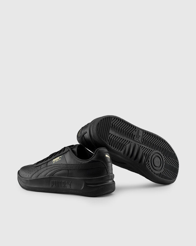 puma gv classic