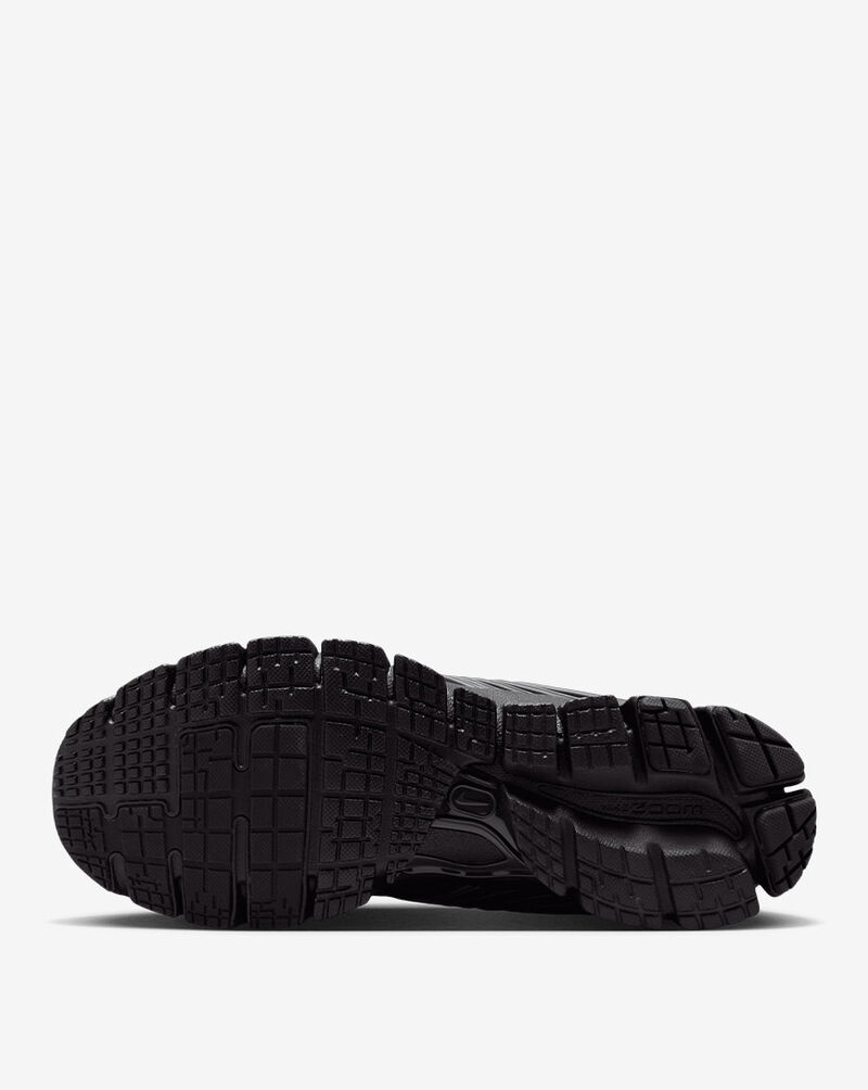 Nike Zoom Skylon 11 IU7360-002 Black 5