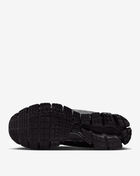 Nike Zoom Skylon 11 IU7360-002 Black 5
