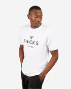 No Fs Given Tee
