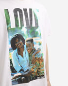Boyz n the Hood Love Tee
