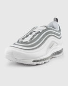 Air Max 97