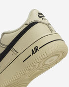 Big Kids' Air Force 1 LV8