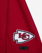 PRO STANDARD Kansas City Chiefs Classic Chenille Tee FKC1410184-RED Red 2