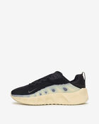 Nike Big Kids' Ava Rover HF6331-001 Black 1