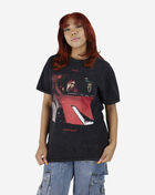 Nicki Minaj Car Tee