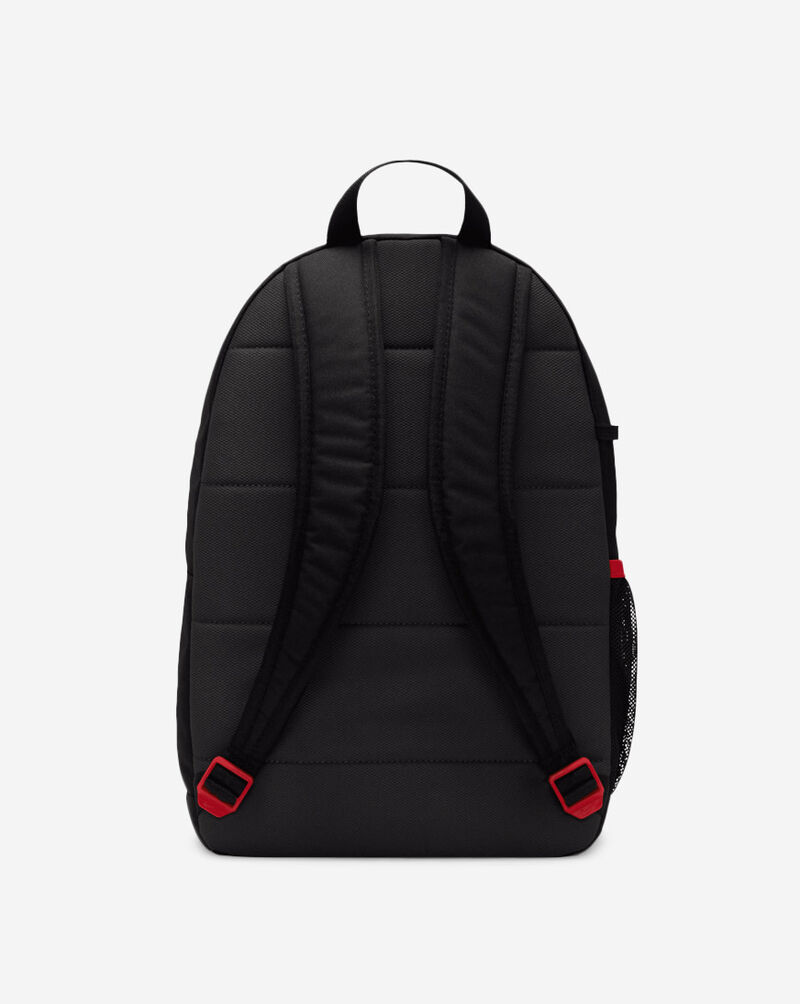 Elemental Backpack