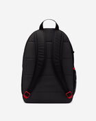 Elemental Backpack