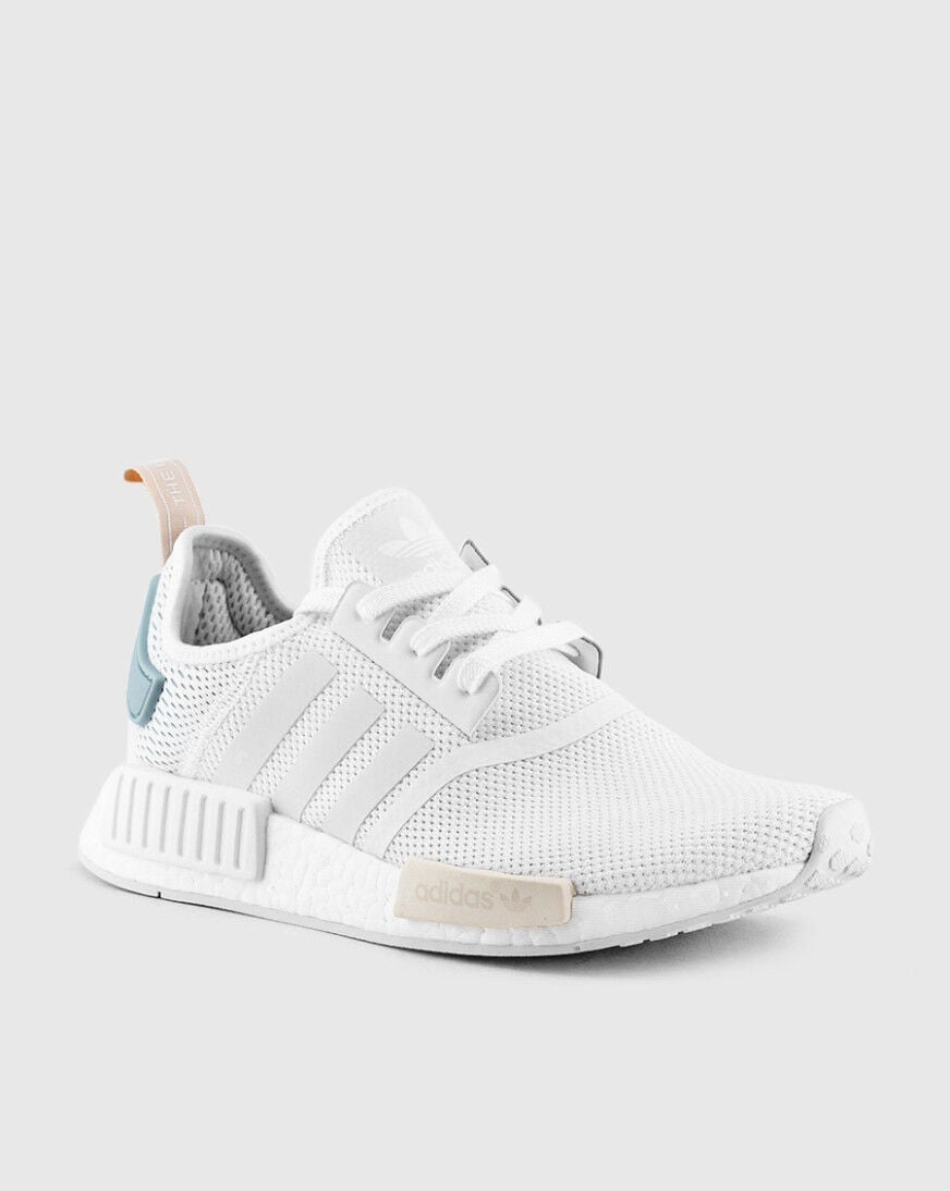 nmd r1 snipes