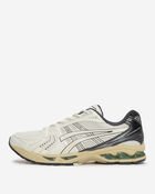 Asics GEL-KAYANO 14 1203A537-113 cream 1