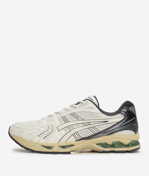 GEL-KAYANO 14