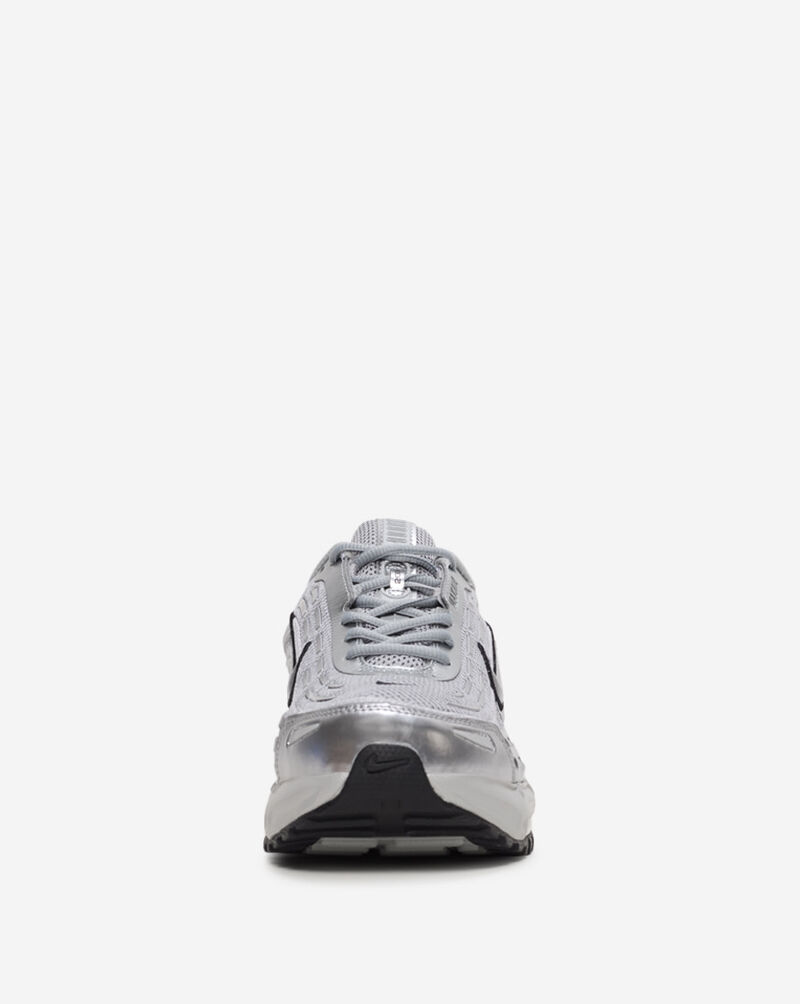 Nike Air Max TL 2.5 HM8818-001 Grey 3