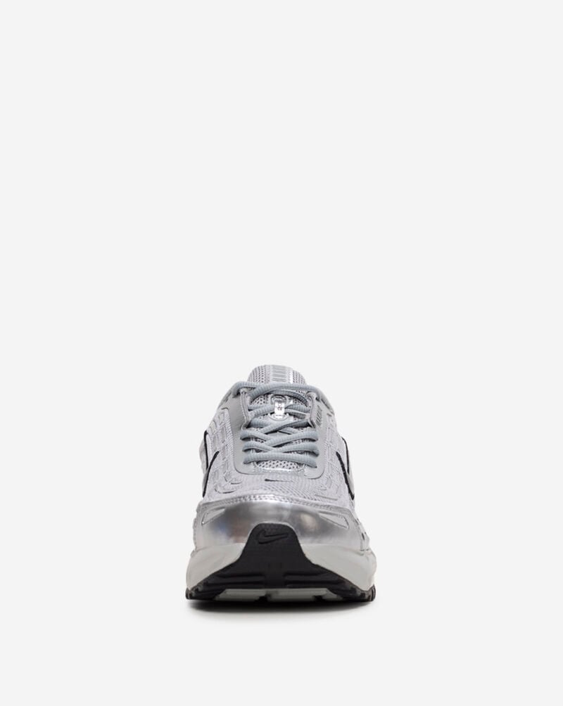 Nike Air Max TL 2.5 HM8818-001 Grey 3