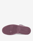 Air Jordan 1 Mid SE