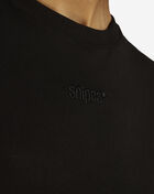 SNIPES Boyfriend Tee SNQ124004W-BLK Black 3