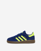 adidas Pre-School Handball Spezial JP8003 Blue 1