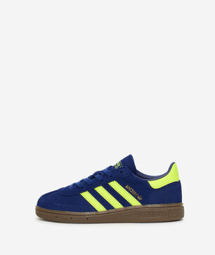 Pre-School Handball Spezial