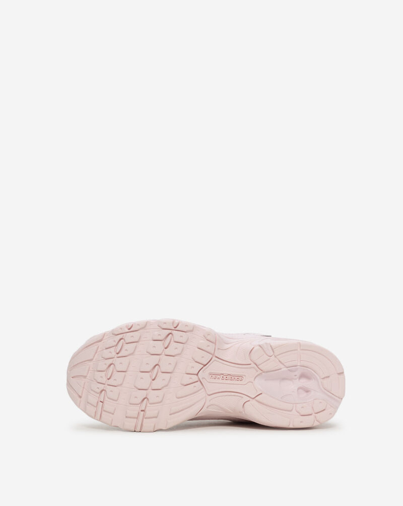 New Balance Pre-School 530 PZ530TBD Pink 6