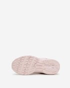 New Balance Pre-School 530 PZ530TBD Pink 6