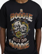 A Boogie Wit Da Hoodie Tee