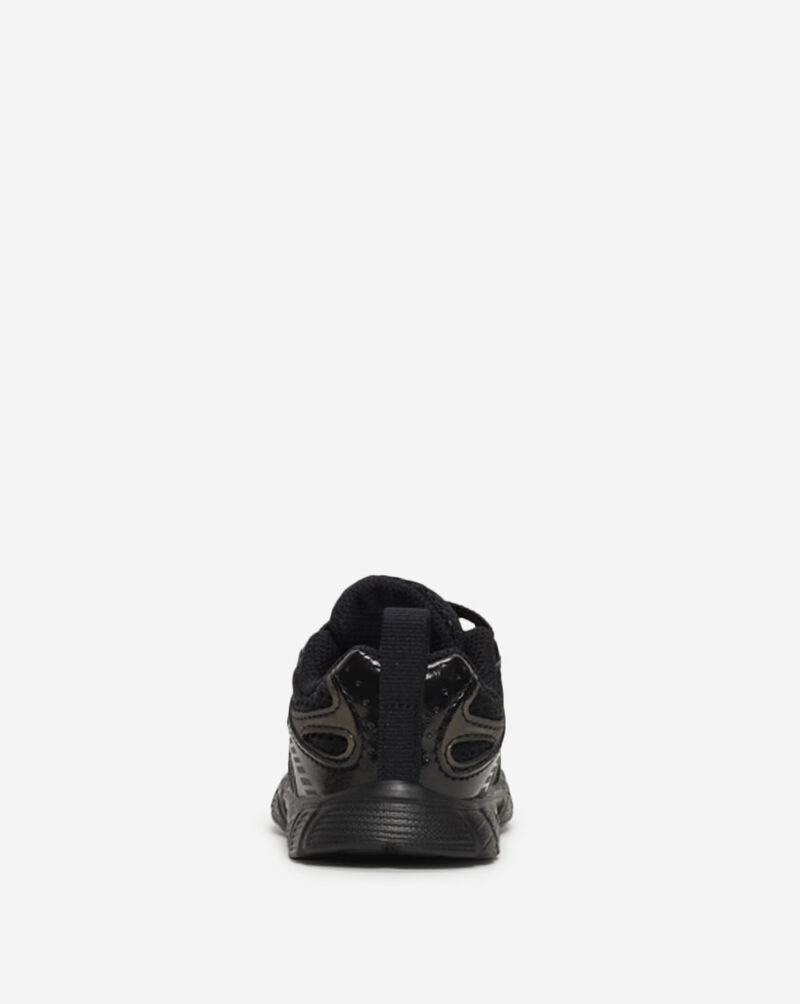 Nike Toddler V5 RNR IR2949-002 Black 5