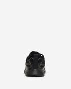 Nike Toddler V5 RNR IR2949-002 Black 5