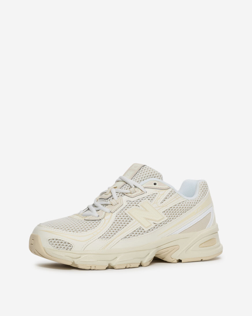 Shop New Balance 740 U740KP2 beige | SNIPES USA